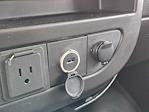 2019 Chevrolet Express 2500 SRW RWD Upfitted Cargo Van for sale #U4468 - photo 20