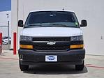 2019 Chevrolet Express 2500 SRW RWD Upfitted Cargo Van for sale #U4468 - photo 4