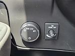 2019 Chevrolet Express 2500 SRW RWD Upfitted Cargo Van for sale #U4468 - photo 22