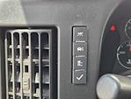 2019 Chevrolet Express 2500 SRW RWD Upfitted Cargo Van for sale #U4468 - photo 23