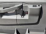 2019 Chevrolet Express 2500 SRW RWD Upfitted Cargo Van for sale #U4468 - photo 24