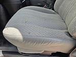 2019 Chevrolet Express 2500 SRW RWD Upfitted Cargo Van for sale #U4468 - photo 25