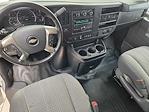 2019 Chevrolet Express 2500 SRW RWD Upfitted Cargo Van for sale #U4468 - photo 26