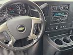 2019 Chevrolet Express 2500 SRW RWD Upfitted Cargo Van for sale #U4468 - photo 27