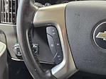 2019 Chevrolet Express 2500 SRW RWD Upfitted Cargo Van for sale #U4468 - photo 28
