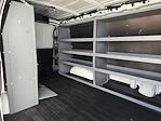 2019 Chevrolet Express 2500 SRW RWD Upfitted Cargo Van for sale #U4468 - photo 30