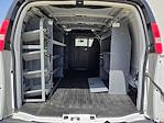 2019 Chevrolet Express 2500 SRW RWD Upfitted Cargo Van for sale #U4468 - photo 2