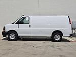 2019 Chevrolet Express 2500 SRW RWD Upfitted Cargo Van for sale #U4468 - photo 6