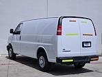 2019 Chevrolet Express 2500 SRW RWD Upfitted Cargo Van for sale #U4468 - photo 7