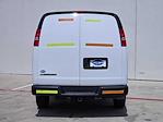 2019 Chevrolet Express 2500 SRW RWD Upfitted Cargo Van for sale #U4468 - photo 8