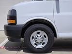 2019 Chevrolet Express 2500 SRW RWD Upfitted Cargo Van for sale #U4468 - photo 9