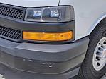 2019 Chevrolet Express 2500 SRW RWD Upfitted Cargo Van for sale #U4468 - photo 10