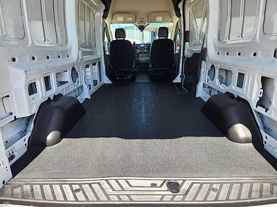2023 Ford Transit 350 High Roof RWD Empty Cargo Van for sale #U4471 - photo 2