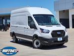 2023 Ford Transit 350 High Roof RWD Empty Cargo Van for sale #U4471 - photo 1