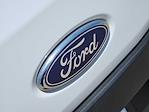 2023 Ford Transit 350 High Roof RWD Empty Cargo Van for sale #U4471 - photo 11