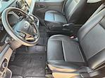 2023 Ford Transit 350 High Roof RWD Empty Cargo Van for sale #U4471 - photo 13