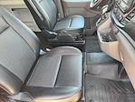 2023 Ford Transit 350 High Roof RWD Empty Cargo Van for sale #U4471 - photo 14