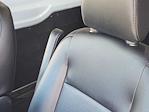 2023 Ford Transit 350 High Roof RWD Empty Cargo Van for sale #U4471 - photo 15