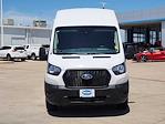 2023 Ford Transit 350 High Roof RWD Empty Cargo Van for sale #U4471 - photo 4