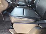 2023 Ford Transit 350 High Roof RWD Empty Cargo Van for sale #U4471 - photo 23