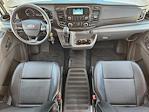2023 Ford Transit 350 High Roof RWD Empty Cargo Van for sale #U4471 - photo 24