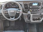 2023 Ford Transit 350 High Roof RWD Empty Cargo Van for sale #U4471 - photo 25