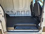2023 Ford Transit 350 High Roof RWD Empty Cargo Van for sale #U4471 - photo 28