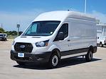 2023 Ford Transit 350 High Roof RWD Empty Cargo Van for sale #U4471 - photo 5