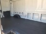 2023 Ford Transit 350 High Roof RWD Empty Cargo Van for sale #U4471 - photo 29
