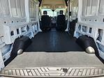 2023 Ford Transit 350 High Roof RWD Empty Cargo Van for sale #U4471 - photo 2