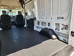 2023 Ford Transit 350 High Roof RWD Empty Cargo Van for sale #U4471 - photo 30
