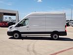 2023 Ford Transit 350 High Roof RWD Empty Cargo Van for sale #U4471 - photo 6