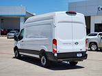 2023 Ford Transit 350 High Roof RWD Empty Cargo Van for sale #U4471 - photo 7