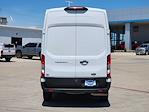 2023 Ford Transit 350 High Roof RWD Empty Cargo Van for sale #U4471 - photo 8
