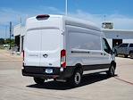 2023 Ford Transit 350 High Roof RWD Empty Cargo Van for sale #U4471 - photo 3