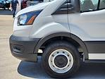 2023 Ford Transit 350 High Roof RWD Empty Cargo Van for sale #U4471 - photo 9