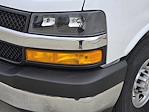 2022 Chevrolet Express 2500 RWD Empty Cargo Van for sale #U4472 - photo 10
