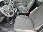 2022 Chevrolet Express 2500 RWD Empty Cargo Van for sale #U4472 - photo 13