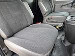2022 Chevrolet Express 2500 RWD Empty Cargo Van for sale #U4472 - photo 14