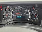 2022 Chevrolet Express 2500 RWD Empty Cargo Van for sale #U4472 - photo 16