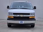 2022 Chevrolet Express 2500 RWD Empty Cargo Van for sale #U4472 - photo 4