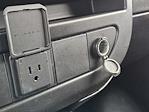 2022 Chevrolet Express 2500 RWD Empty Cargo Van for sale #U4472 - photo 20