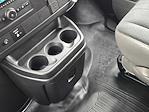 2022 Chevrolet Express 2500 RWD Empty Cargo Van for sale #U4472 - photo 21