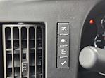 2022 Chevrolet Express 2500 RWD Empty Cargo Van for sale #U4472 - photo 23