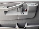 2022 Chevrolet Express 2500 RWD Empty Cargo Van for sale #U4472 - photo 24