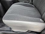 2022 Chevrolet Express 2500 RWD Empty Cargo Van for sale #U4472 - photo 25