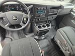 2022 Chevrolet Express 2500 RWD Empty Cargo Van for sale #U4472 - photo 26