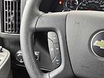 2022 Chevrolet Express 2500 RWD Empty Cargo Van for sale #U4472 - photo 28