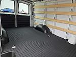2022 Chevrolet Express 2500 RWD Empty Cargo Van for sale #U4472 - photo 30