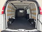 2022 Chevrolet Express 2500 RWD Empty Cargo Van for sale #U4472 - photo 2